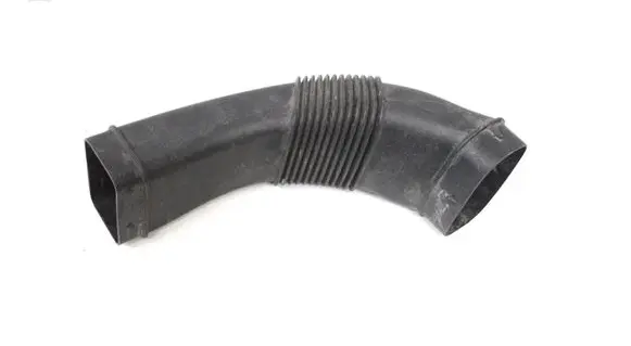 Porsche Macan (95B) Air intake duct part 8519133