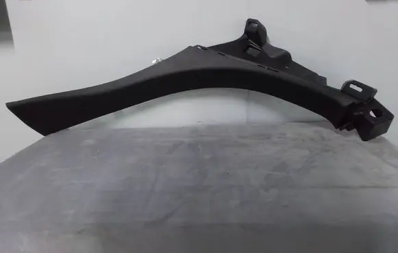 Dodge Durango (D)pillar trim (top) 5KU90DX9AD 375376