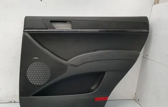 Hyundai ix 55 Rear door card panel trim 833403J000 833803J000 833203J000