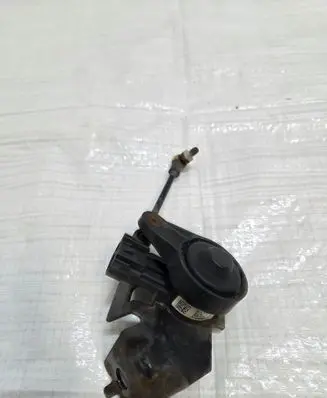 Opel Mokka Front height sensor lever 95146195