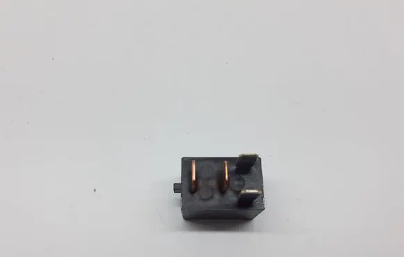Honda Accord Other relay 70015Y09 MITSUBA