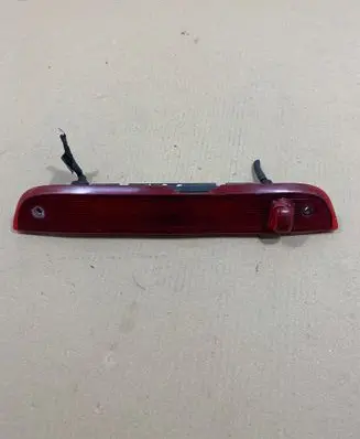 Jeep Patriot Third/center stoplight 05116236A 21276B