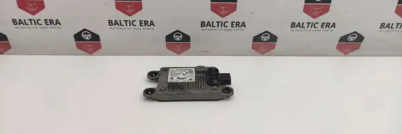 KIA Stinger Distronic sensor radar 96400J5000 D10005017 AS100A4100