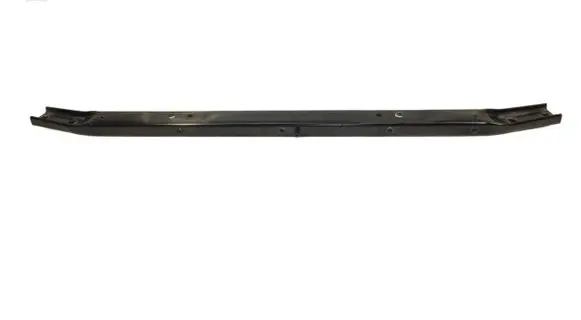 BMW 7 F01 F02 F03 F04 Top upper radiator support slam panel 7183851 74314910