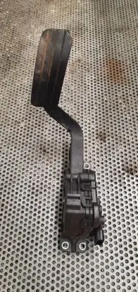 Renault Master III Accelerator throttle pedal 8200672371C 6PV00908510 32514