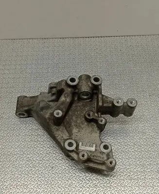 Fiat Ducato Engine mounting bracket 5802127131 5802127132 84543