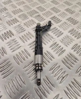 Audi Q5 SQ5 Fuel injector 06M906036K