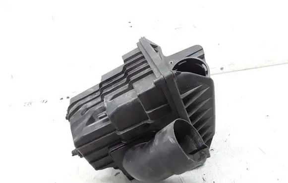 Fiat Multipla Air filter box 46552892 46785135