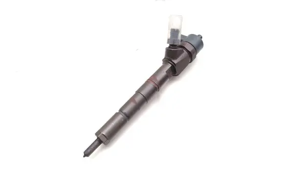 Alfa Romeo 159 Fuel injector 0445110243