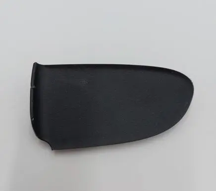 Nissan Leaf II (ZE1) Other interior part L42A