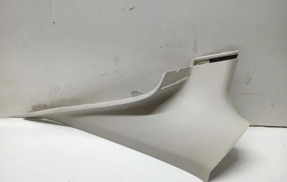 Mazda 6 Trunk/boot storage box wall GHK1-68250