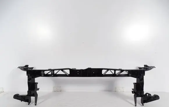 Mercedes-Benz EQA Radiator support slam panel A2476208300 A2476202800