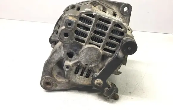 Mazda 626 Generator/alternator A2TB0191A