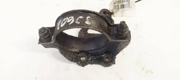 Ford Transit Engine mounting bracket 
