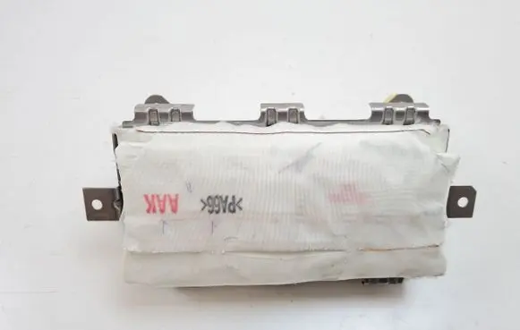 Toyota Corolla E210 E21 Passenger airbag TG17B02001 82140025500