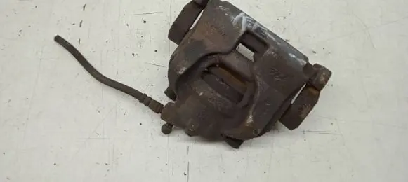 Volvo S80 Front brake caliper