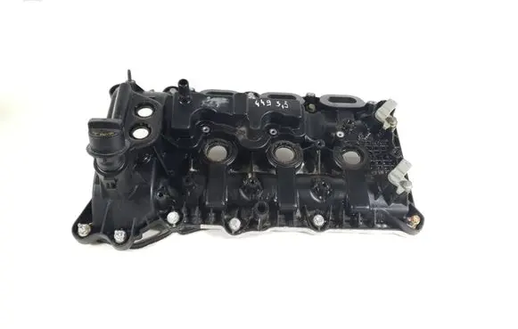 Ford F150 Rocker cam cover HL3Z-6582-E HL3E-6K273-DD