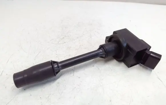 Toyota Prius (XW50) High voltage ignition coil 9091902272