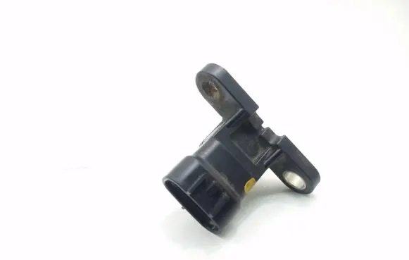 Toyota Corolla Verso AR10 Sensor 8942120200