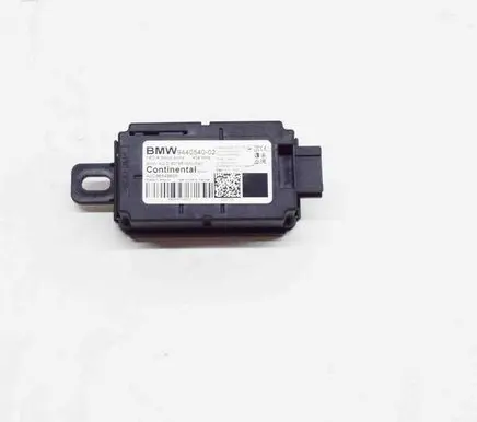 BMW 3 G20 G21 Other devices 9440540