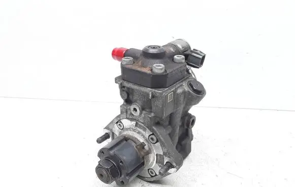 Volvo V60 Fuel injection high pressure pump 31405129 VEA132360020AAA