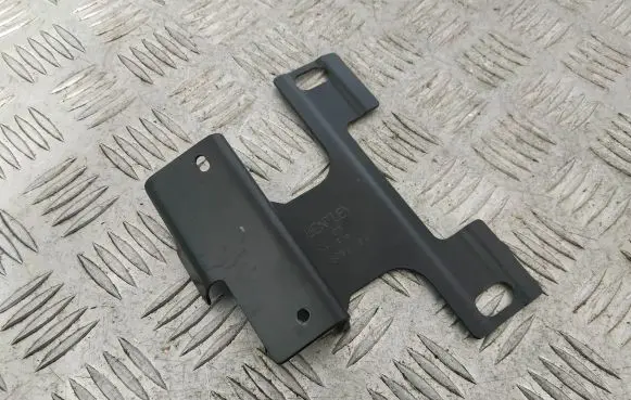 Bentley Flying Spur Other interior part 3W5867075A