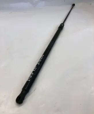 Mercedes-Benz EQB Front bonnet/hood damper/strut A2479800000