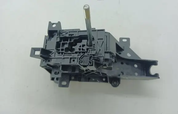 Lexus NX Gear selector 75M014