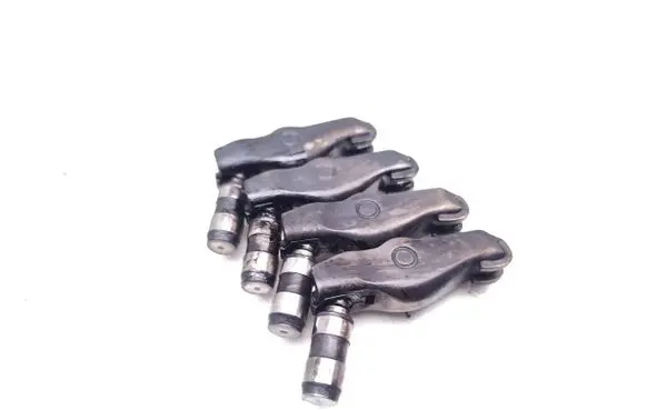 KIA Ceed Valve rocker arm 4PCS