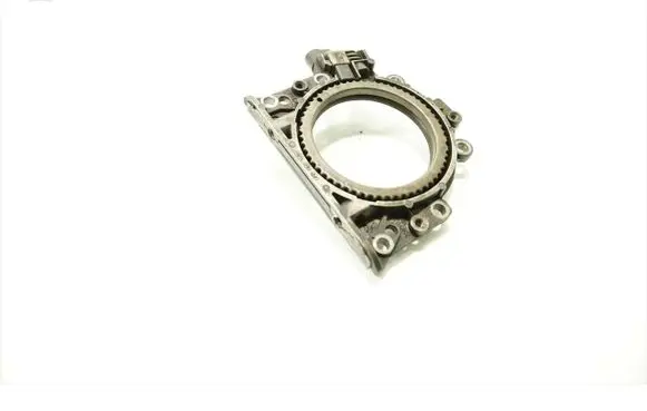 Volkswagen PASSAT B6 Camshaft speed sensor 03L103173