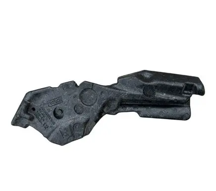 Ford Escape IV Other trunk/boot trim element LJ6BS02293AC