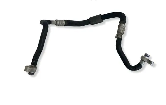 Audi A7 S7 4G Air conditioning (A/C) pipe/hose 4G0260701L