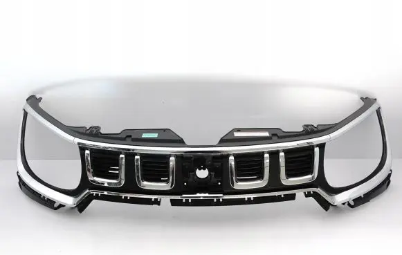 Suzuki Ignis Front bumper 7211273S0