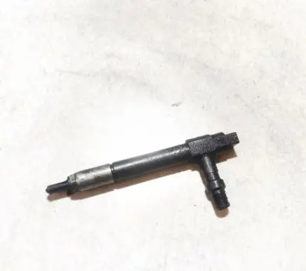 Mazda 626 Fuel injector 6960
