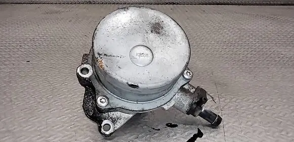 Hyundai i30 Vacuum pump 288102A101