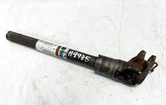 Citroen Berlingo Steering column universal joint 1811837200