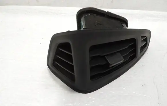Ford Focus Dashboard side air vent grill/cover trim F1EBA018B08AE