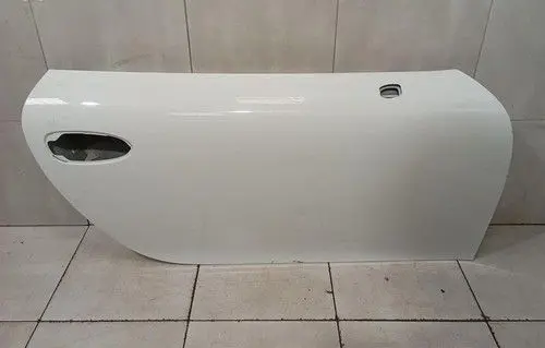 Porsche 911 991 Front door 99153101201