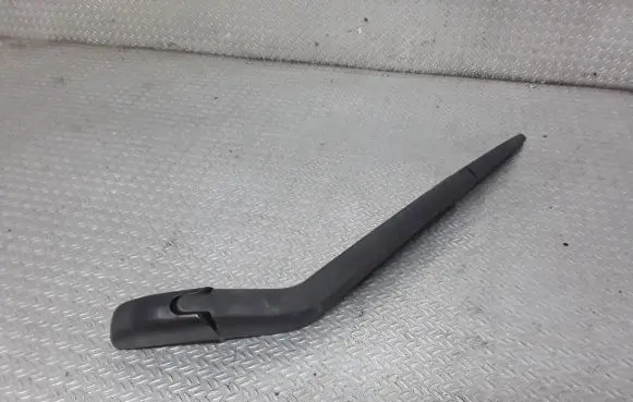 Dodge Journey Rear wiper blade 