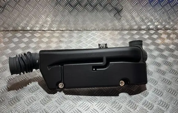 Honda ZR-V Intake resonator 6MA