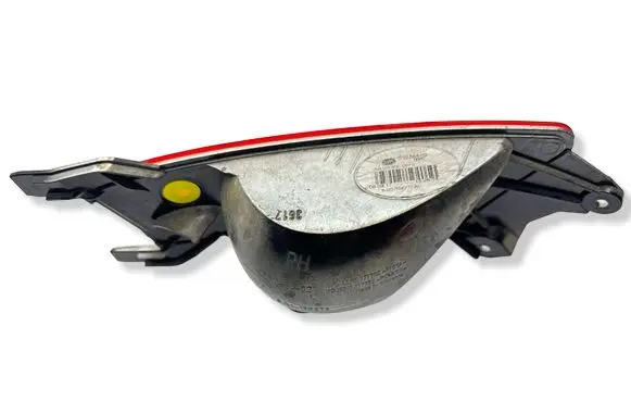 Land Rover Evoque I Rear fog light BJ3215K272AC
