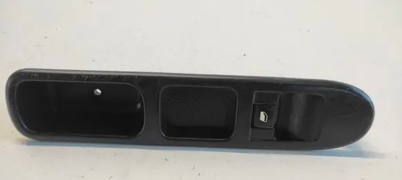 Peugeot 307 Electric window control switch 96351625XT 00877 532625