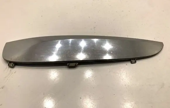 BMW X6 F16 Other exterior part 7361417