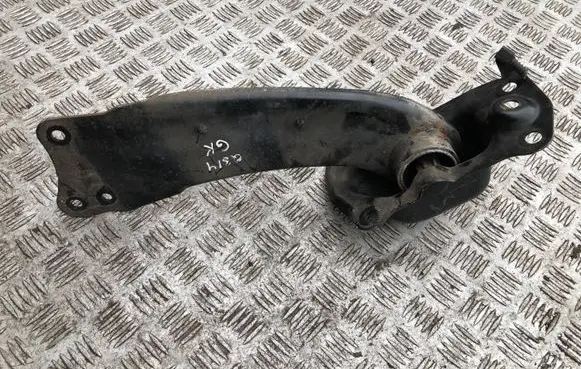 Audi Q3 8U Rear upper control arm/wishbone