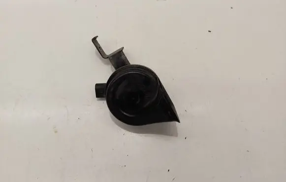 Audi A3 S3 8P Horn signal 8P0951229