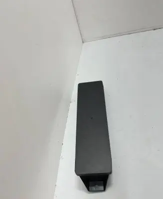 Tesla Model S Other dashboard part 102886700B