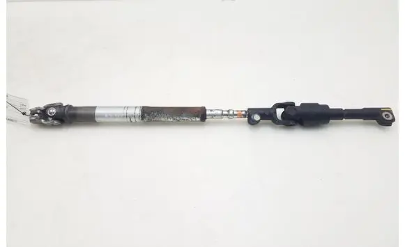 Lexus GS 250 350 300H 450H Prop shaft universal joint 4526030220