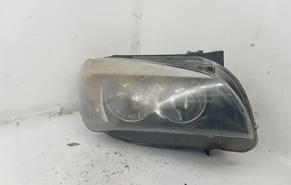 BMW X1 E84 Headlight/headlamp 2990004 89093507
