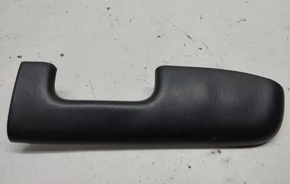 Toyota Corolla E120 E130 Other rear door trim element 7421012240