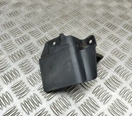 Cupra Born Rear mudguard 575853834